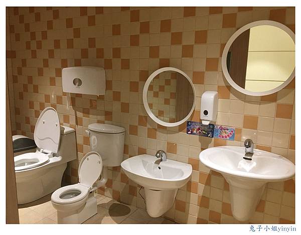 IMG_1054_副本.jpg IMG_1054_副本.jpg