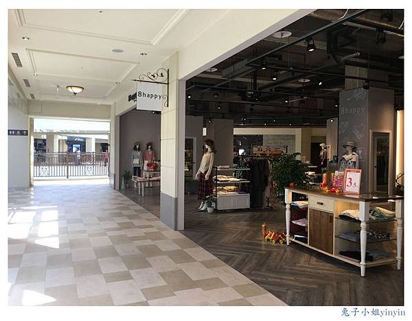 IMG_1060_副本.jpg IMG_1060_副本.jpg