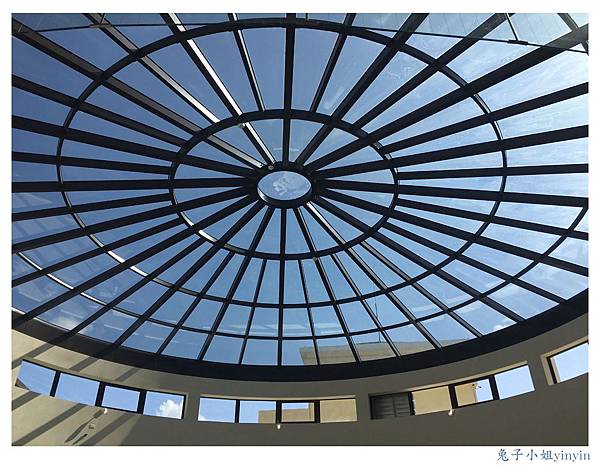 IMG_1062_副本.jpg IMG_1062_副本.jpg