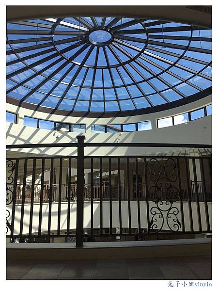 IMG_1066_副本.jpg IMG_1066_副本.jpg