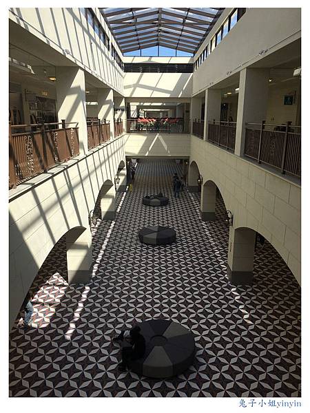 IMG_1067_副本.jpg IMG_1067_副本.jpg