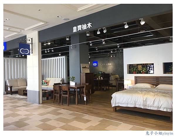 IMG_1069_副本.jpg IMG_1069_副本.jpg