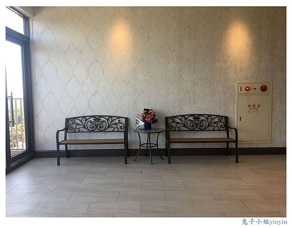 IMG_1073_副本.jpg IMG_1073_副本.jpg