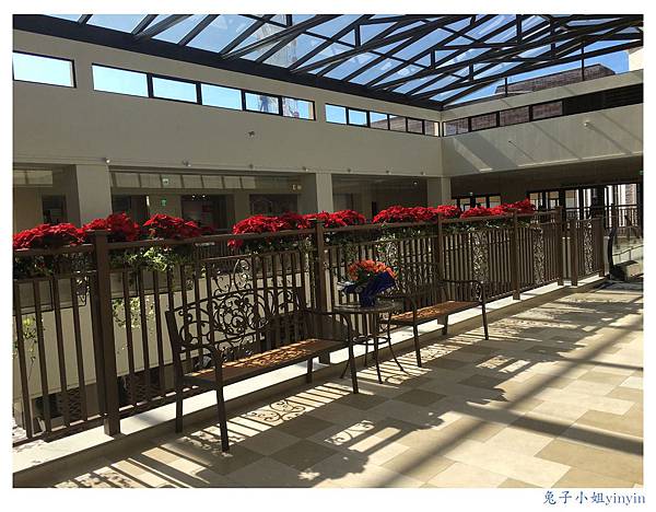 IMG_1076_副本.jpg IMG_1076_副本.jpg