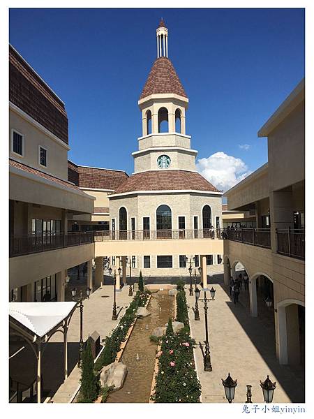 IMG_1079_副本.jpg IMG_1079_副本.jpg