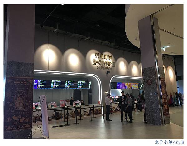 IMG_1094_副本.jpg IMG_1094_副本.jpg