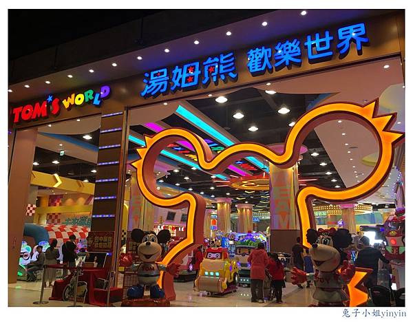 IMG_1095_副本.jpg IMG_1095_副本.jpg