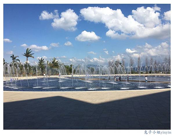 IMG_1098_副本.jpg IMG_1098_副本.jpg