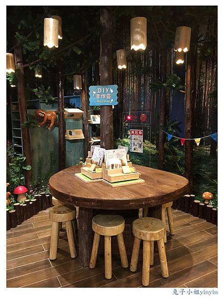 IMG_1100_副本.jpg IMG_1100_副本.jpg