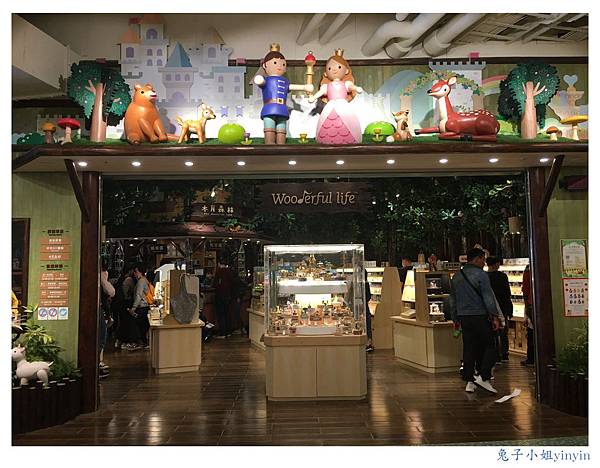 IMG_1104_副本.jpg IMG_1104_副本.jpg