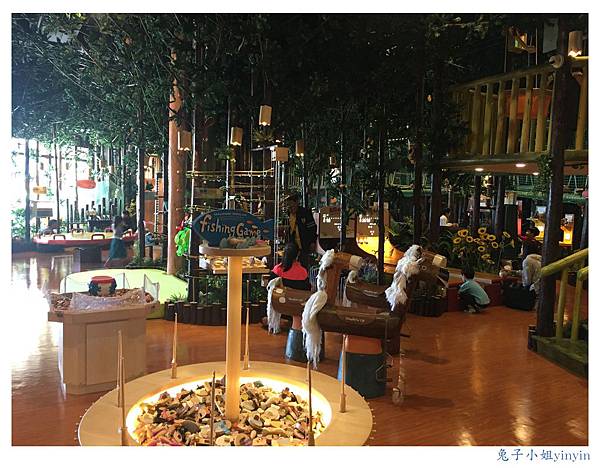 IMG_1103_副本.jpg IMG_1103_副本.jpg