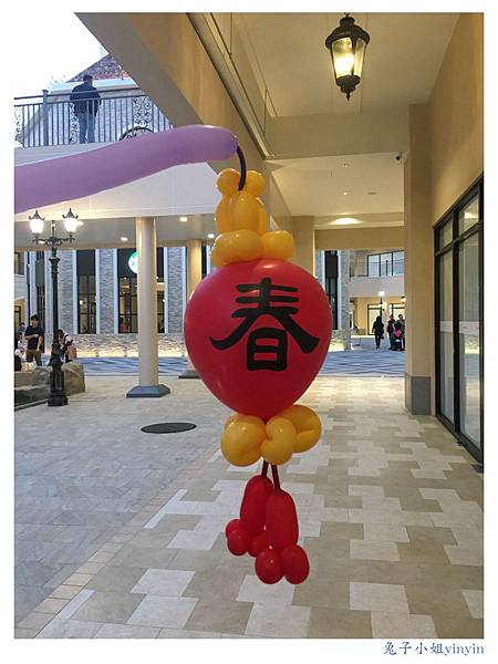 IMG_1147_副本.jpg IMG_1147_副本.jpg