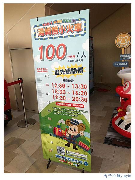 IMG_1153_副本.jpg IMG_1153_副本.jpg