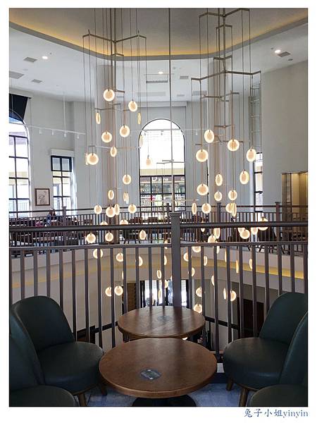 IMG_1214_副本.jpg IMG_1214_副本.jpg