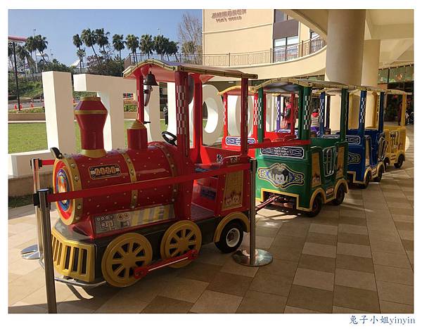 IMG_1216_副本.jpg IMG_1216_副本.jpg