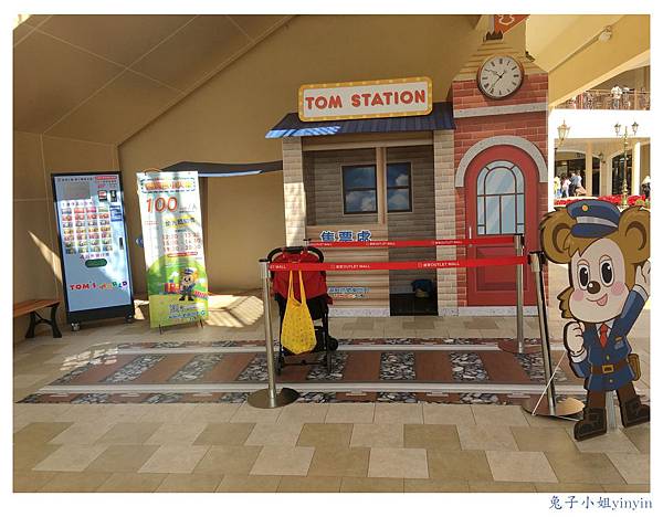 IMG_1217_副本.jpg IMG_1217_副本.jpg