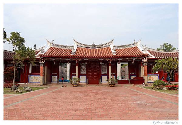 IMG_1601_副本.jpg IMG_1601_副本.jpg
