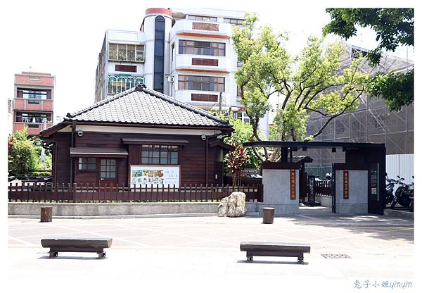IMG_2188_副本.jpg IMG_2188_副本.jpg