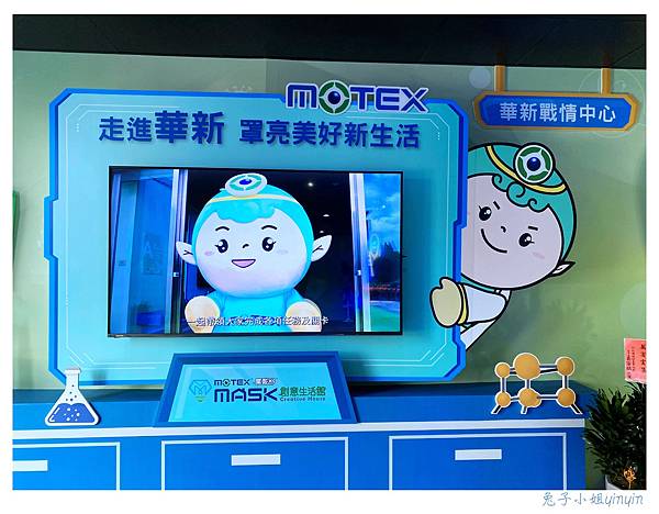 IMG_8079_副本.jpg IMG_8079_副本.jpg