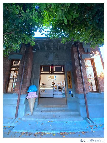 IMG_8517_副本.jpg IMG_8517_副本.jpg