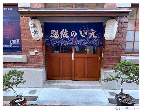 IMG_8526_副本.jpg IMG_8526_副本.jpg