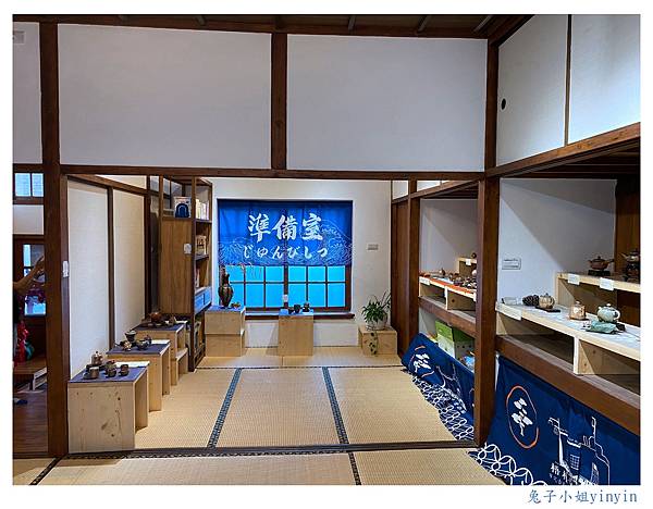 IMG_8536_副本.jpg IMG_8536_副本.jpg