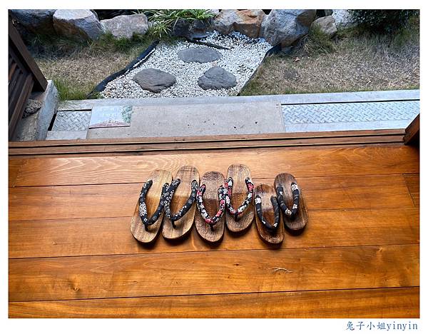 IMG_8535_副本.jpg IMG_8535_副本.jpg