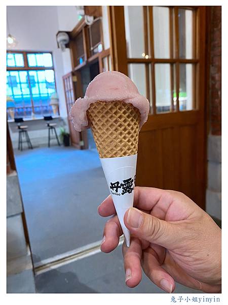 IMG_8540_副本.jpg IMG_8540_副本.jpg