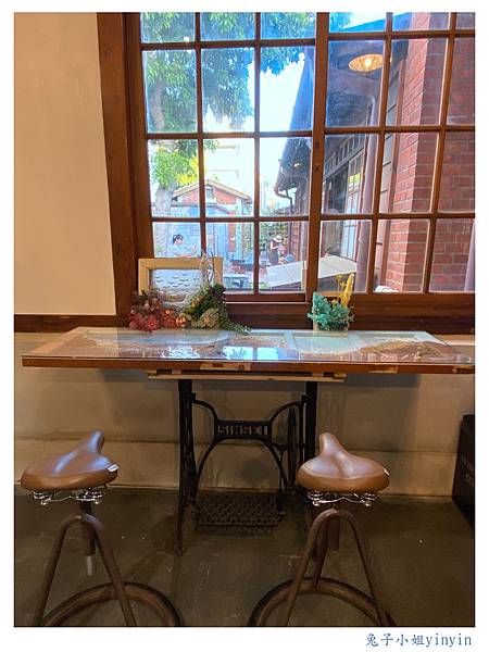 IMG_8543_副本.jpg IMG_8543_副本.jpg