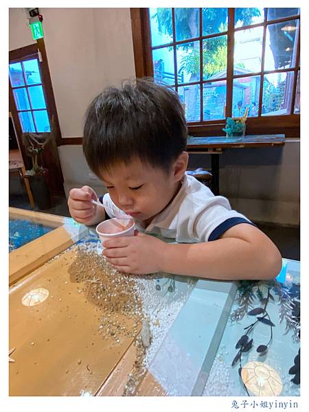 IMG_8546_副本.jpg IMG_8546_副本.jpg