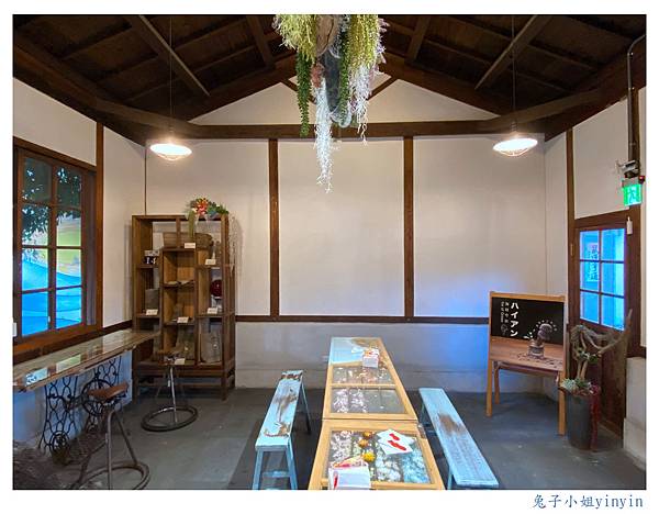 IMG_8551_副本.jpg IMG_8551_副本.jpg