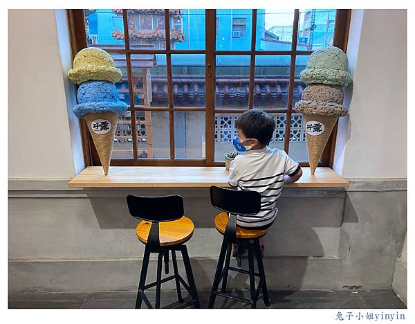 IMG_8553_副本.jpg IMG_8553_副本.jpg