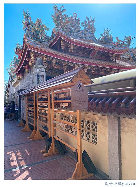 IMG_8569_副本.jpg IMG_8569_副本.jpg