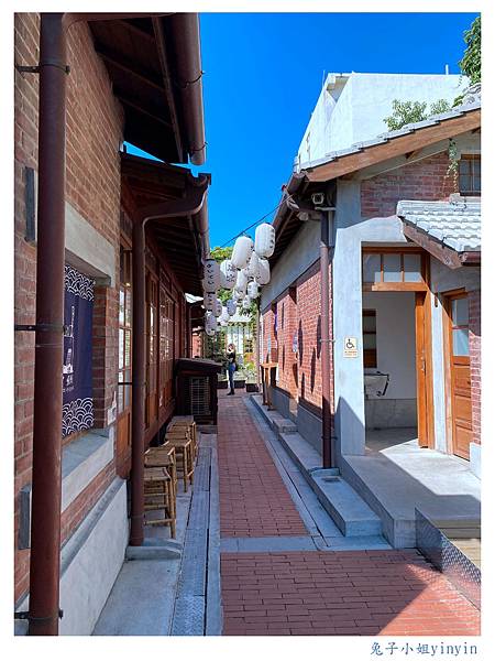 IMG_8581_副本.jpg IMG_8581_副本.jpg