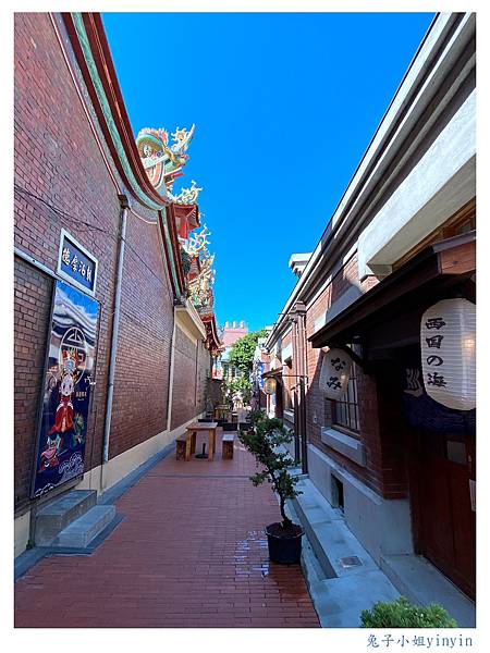 IMG_8583_副本.jpg IMG_8583_副本.jpg