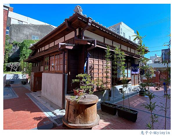 IMG_8582_副本.jpg IMG_8582_副本.jpg