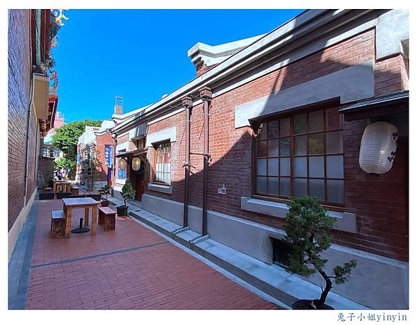 IMG_8584_副本.jpg IMG_8584_副本.jpg