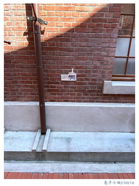 IMG_8586_副本.jpg IMG_8586_副本.jpg