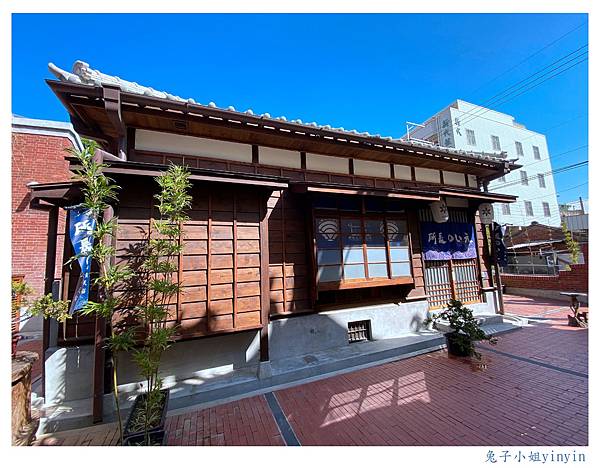 IMG_8589_副本.jpg IMG_8589_副本.jpg