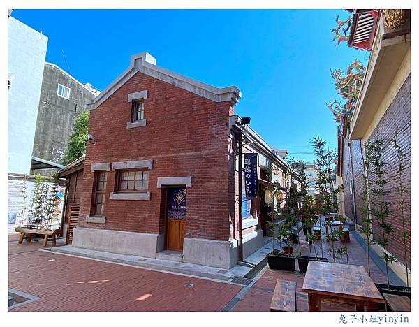 IMG_8599_副本.jpg IMG_8599_副本.jpg