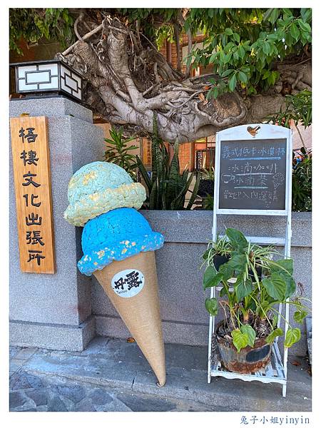 IMG_8606_副本.jpg
