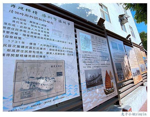 IMG_9074_副本.jpg IMG_9074_副本.jpg