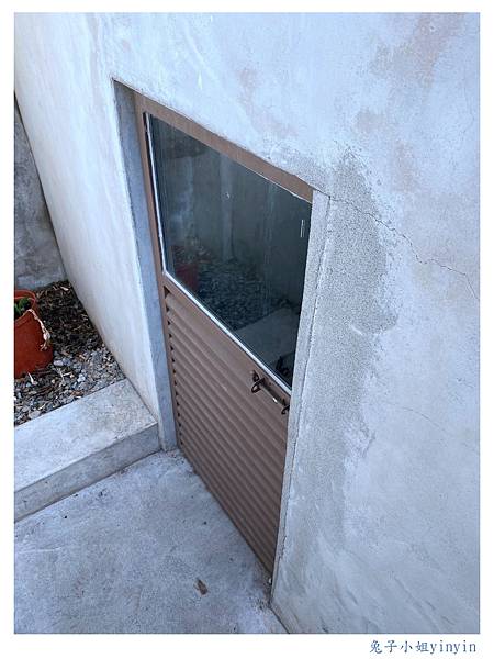 IMG_9077_副本.jpg IMG_9077_副本.jpg