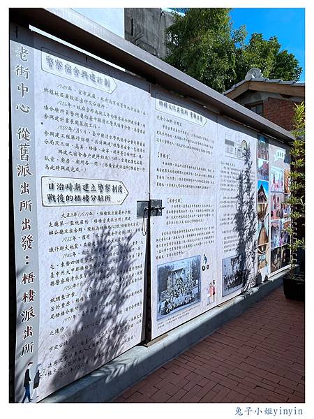 IMG_9076_副本.jpg IMG_9076_副本.jpg