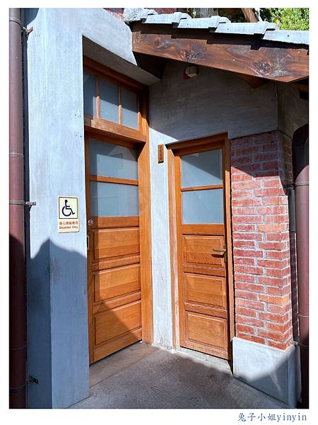 IMG_9084_副本.jpg IMG_9084_副本.jpg