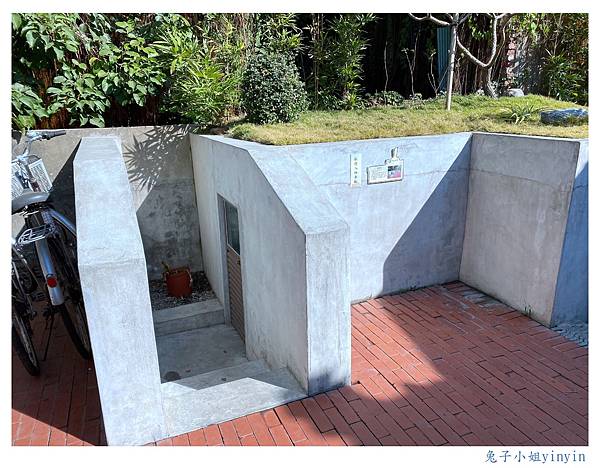 IMG_9085_副本.jpg IMG_9085_副本.jpg