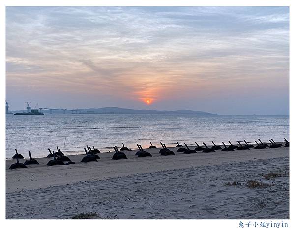 IMG_9349_副本.jpg IMG_9349_副本.jpg