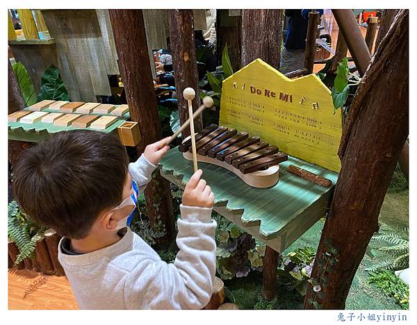 IMG_0394_副本.jpg IMG_0394_副本.jpg