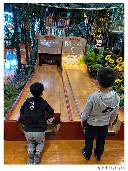 IMG_0398_副本.jpg IMG_0398_副本.jpg