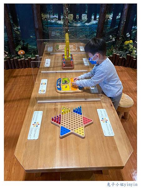 IMG_0400_副本.jpg IMG_0400_副本.jpg